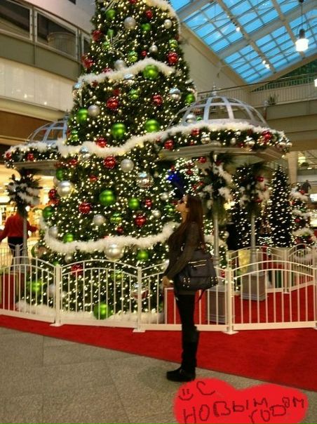 №6, Аня Новикова, 20.9 №6, Аня Новикова, 20.9