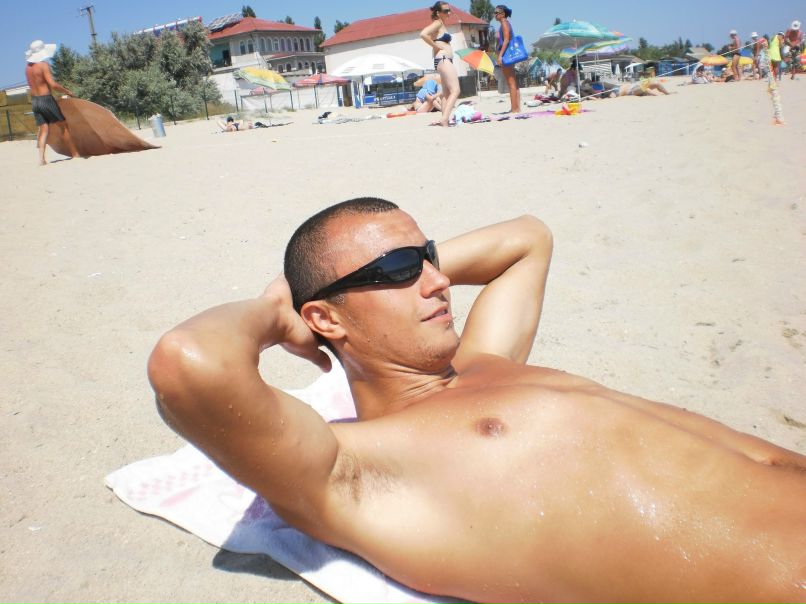 Руслан Яковенко | 