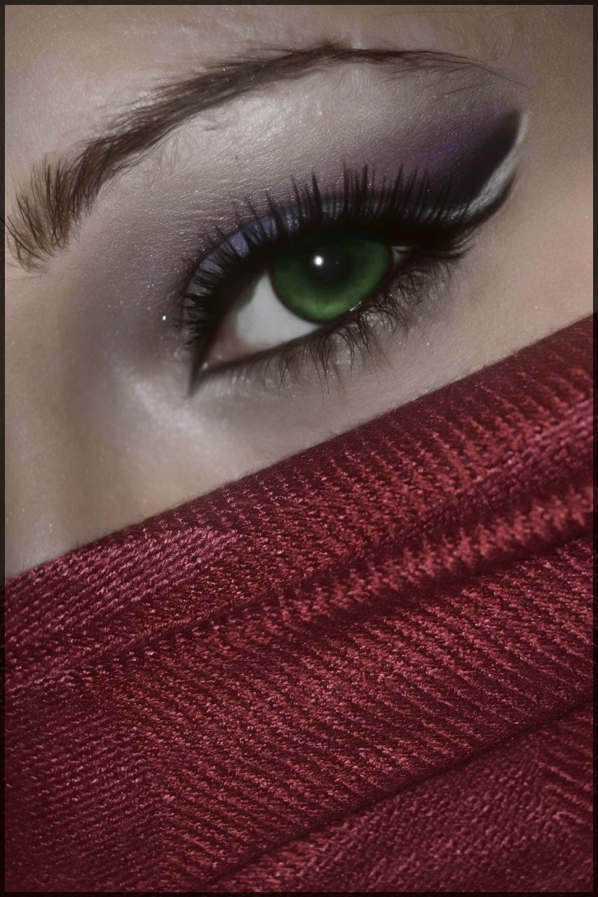 Юлечка Благовещенская | Москва