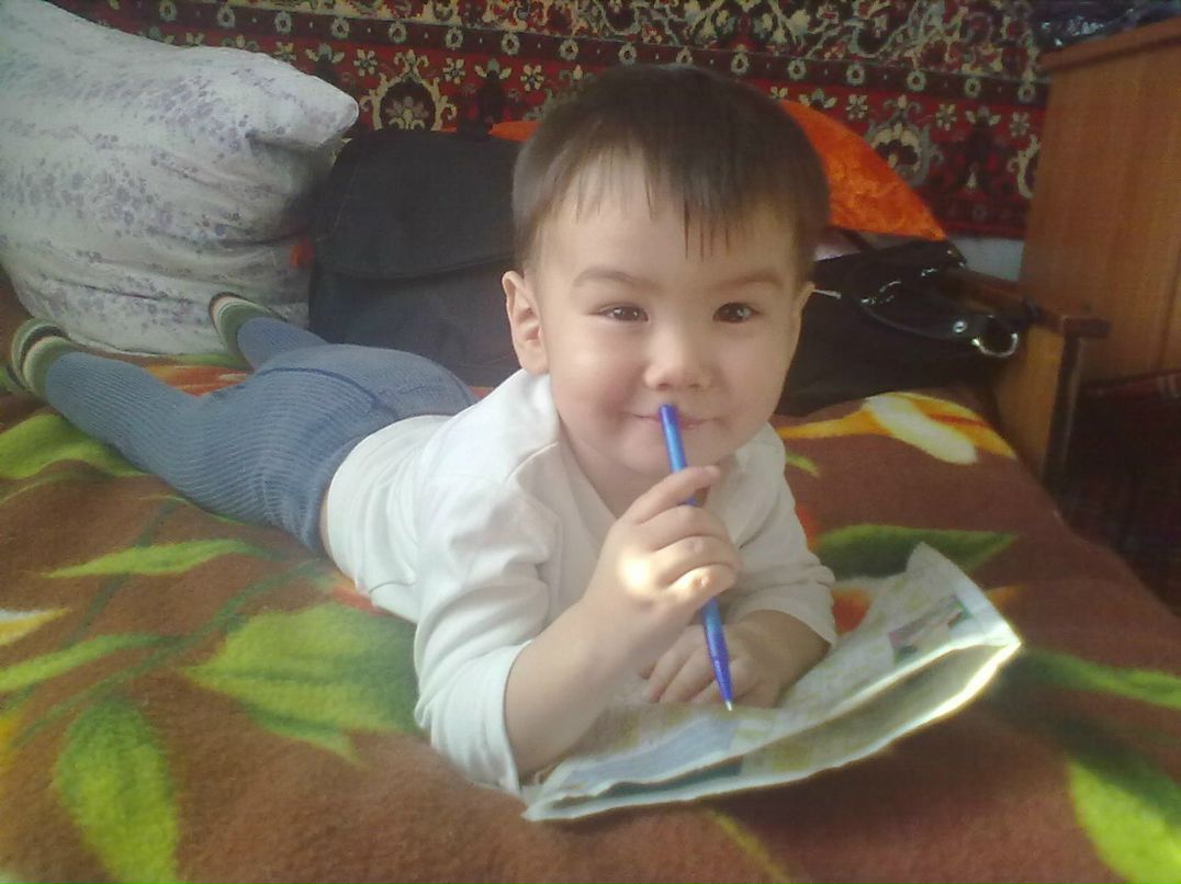 Надежда Бабий | 