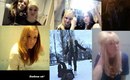 Фотография Онуфриенко Наташи