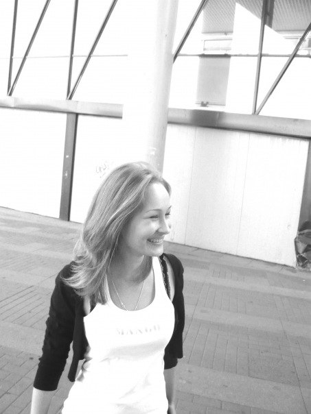 Наталя Костюшко | Львов