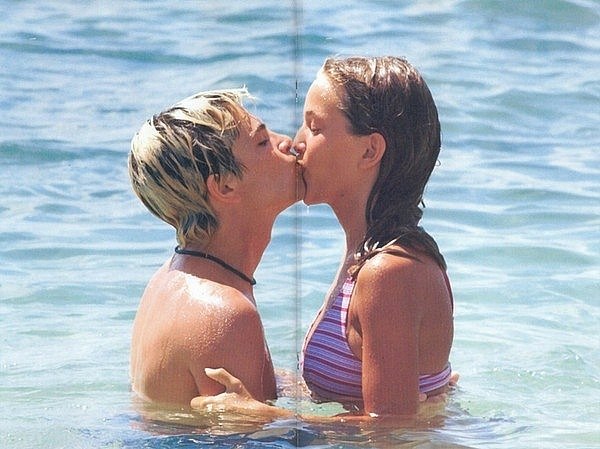 №26, Диана Альчинова, 35 лет №26, Диана Альчинова, 35 лет