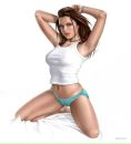 Фотография Светлана Ершова
