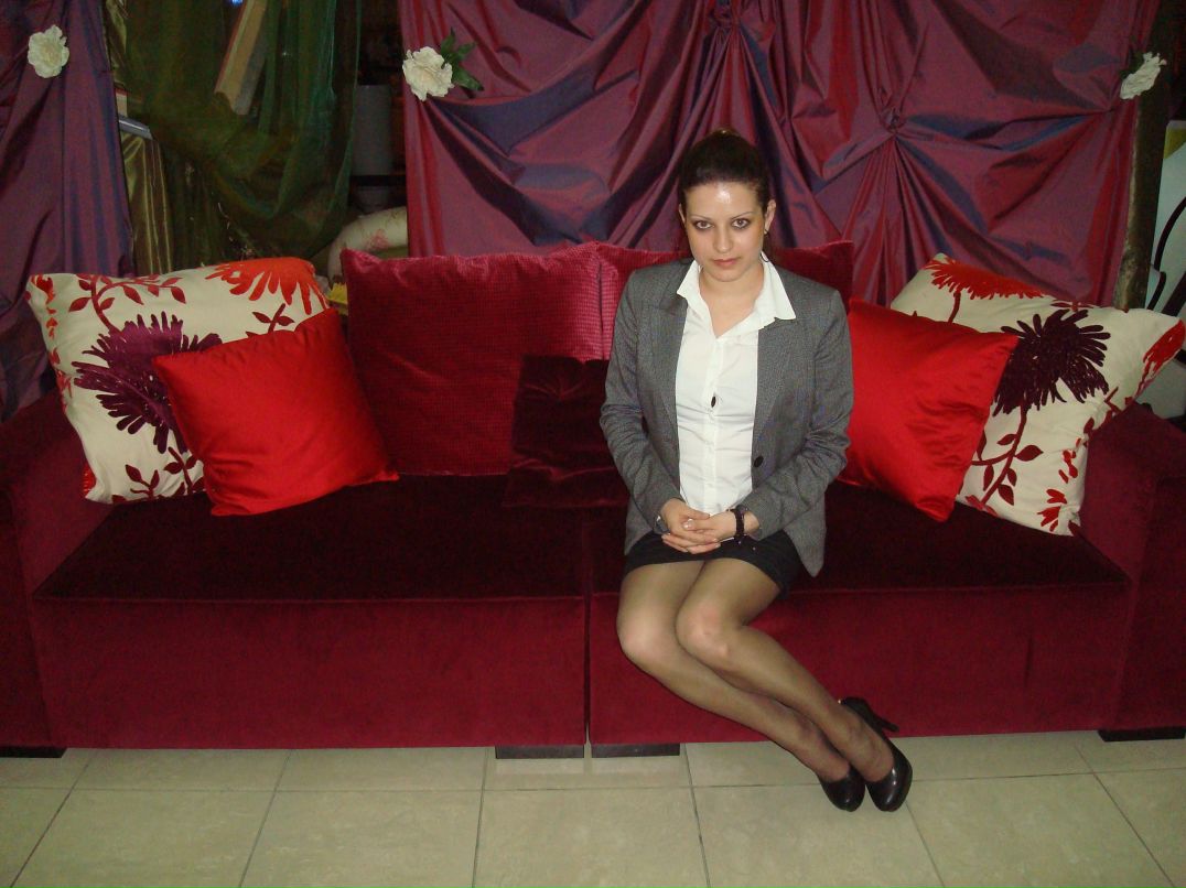 Newsя Бsc | Астана / Нур-Султан