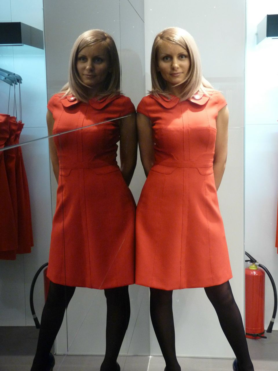 Наталья Литвинова | Санкт-Петербург