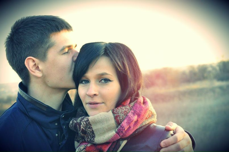 Александр Савватин | 