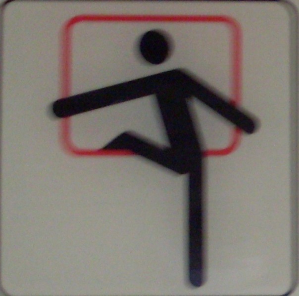 №4, Елизавета Обжилян, 27 лет, Hamburg №4, Елизавета Обжилян, 27 лет, Hamburg