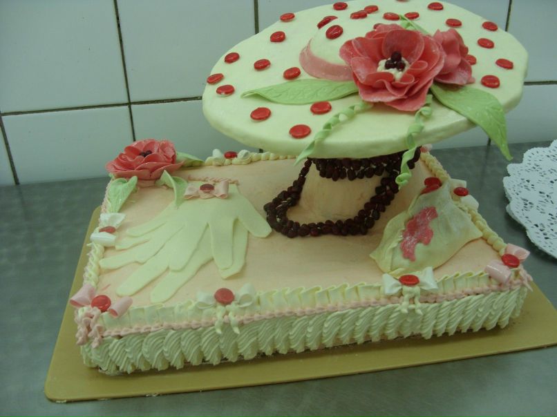 Владислав Лемешевский | Гомель