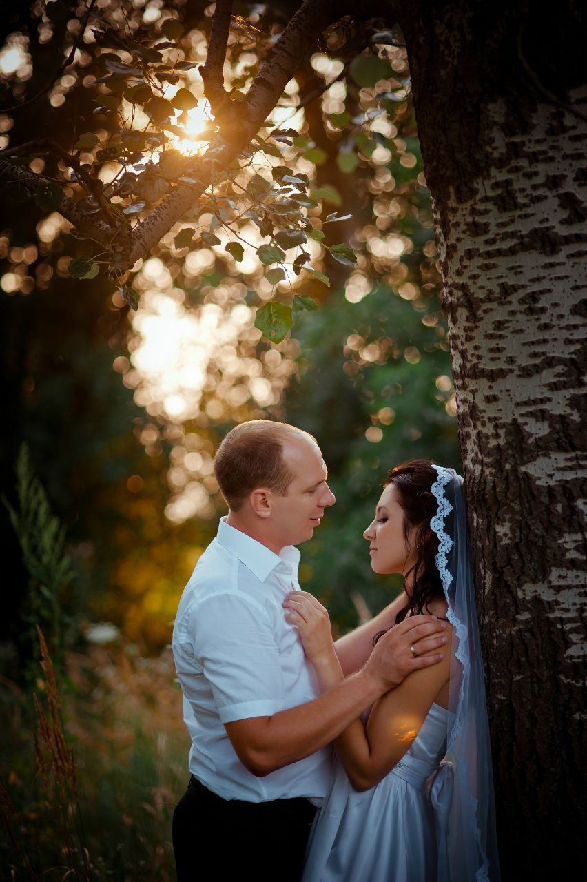 Валерия Лобода | Днепр (Днепропетровск)