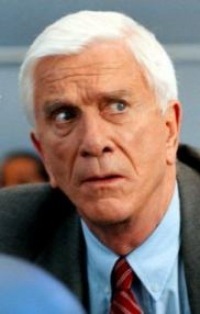 №16, Денис Популов №16, Денис Популов