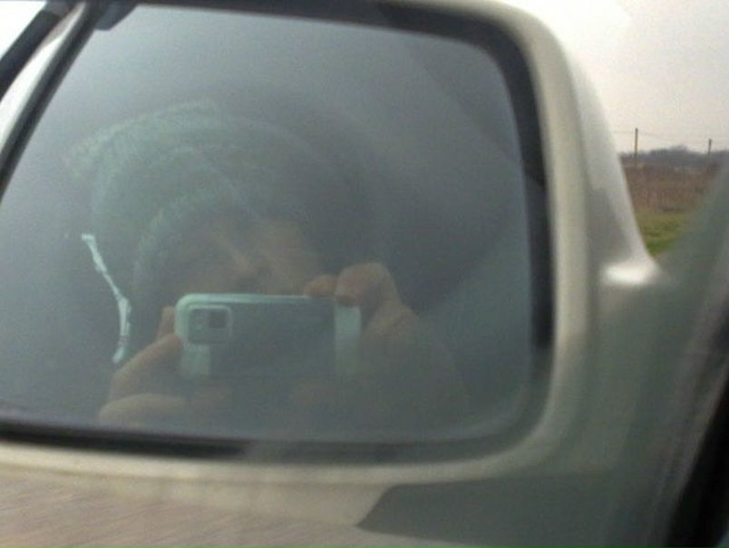 №132, Anna Tad, Краснодар №132, Anna Tad, Краснодар