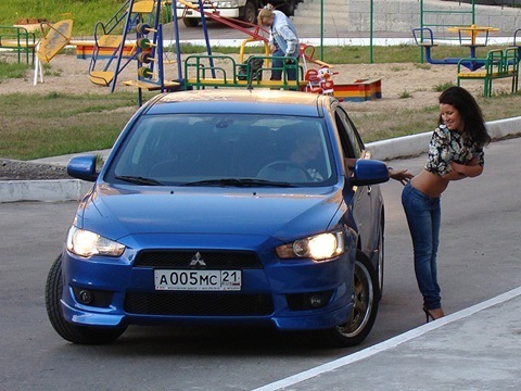 №8, Ваня Саржинский, 37 лет, Киев №8, Ваня Саржинский, 37 лет, Киев