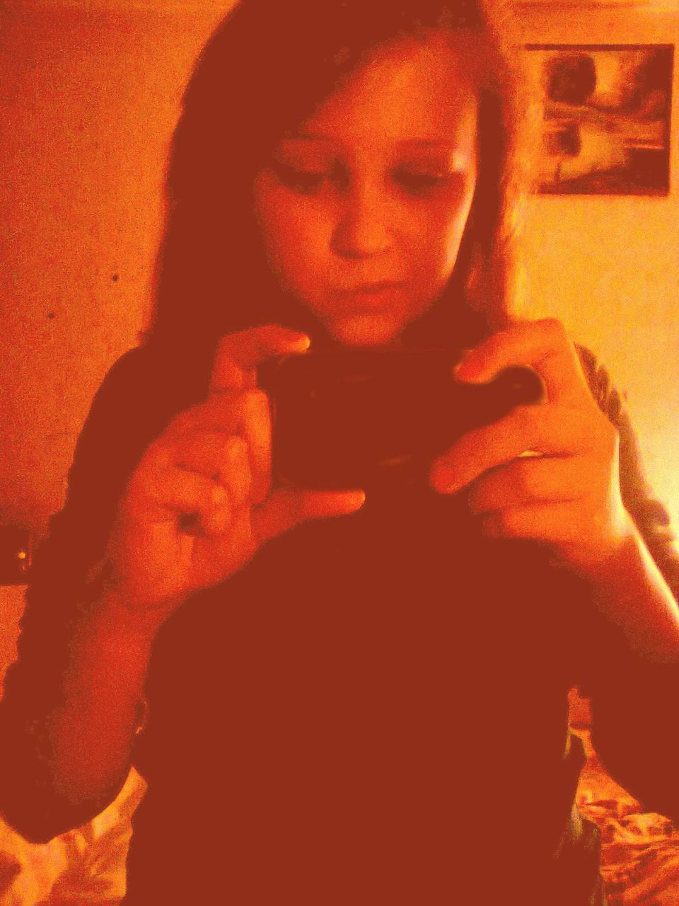 Катерина Никитина | 