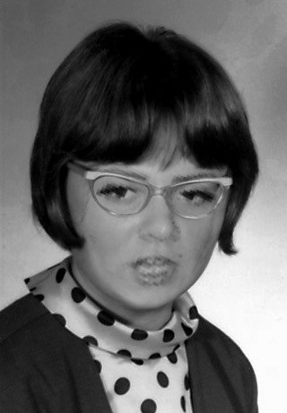 Анастасия Шапо | Москва