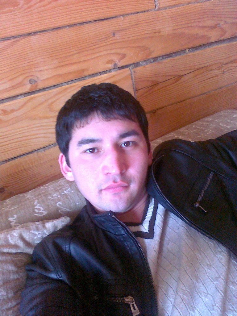 Зинур Zinur | Уфа