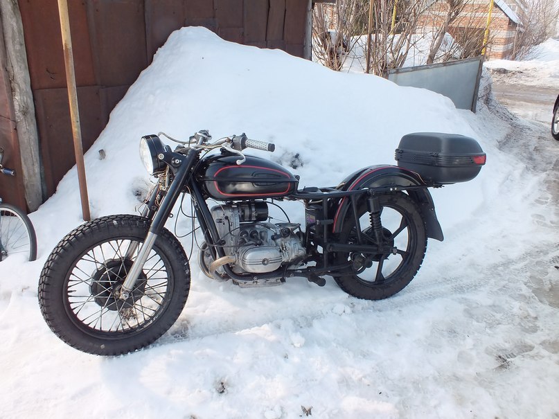 Илья Дякин | Ржакса