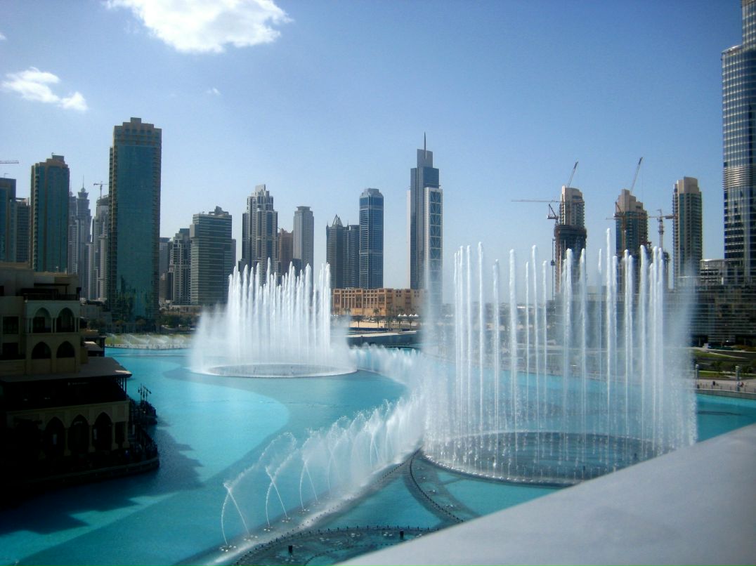 Варвара Волкова | Ростов-на-Дону