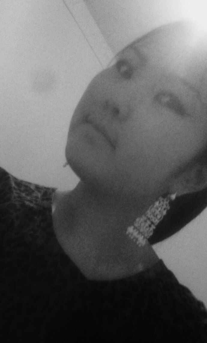 Александра Павлова | 