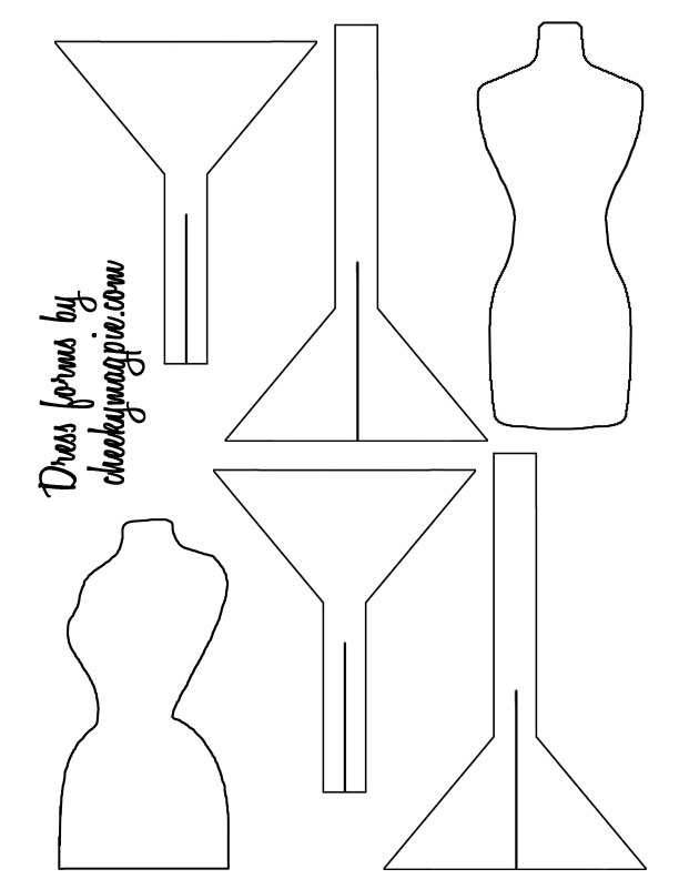 Марина Зайцева | Николаев
