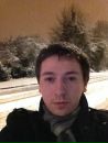 Фотография Александр Рожецкин