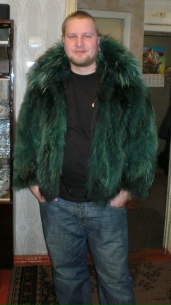 №59, Cannibal Gal, 39 лет, Полтава №59, Cannibal Gal, 39 лет, Полтава