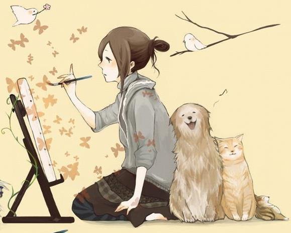 Veronika Tavadyan | Ереван