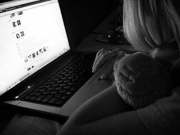 Ирина Николаева Laima | Казань