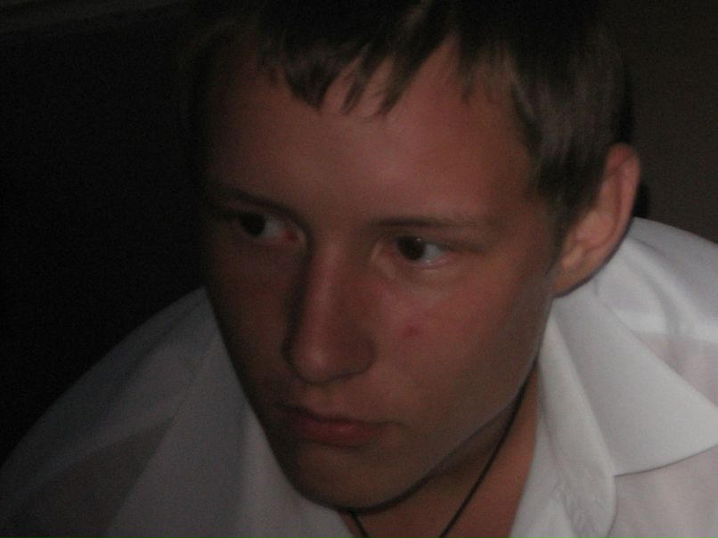 Александр Левин | Москва