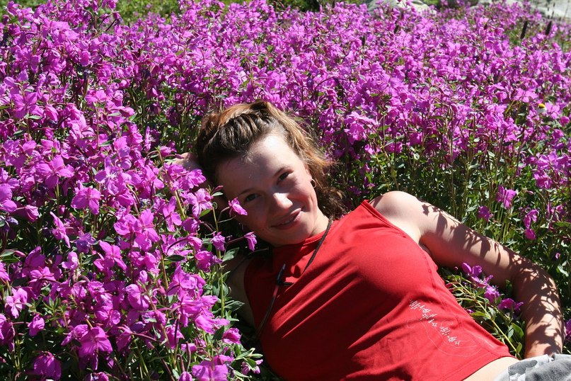 Татьяна Пирозерская Hirondelle | Москва