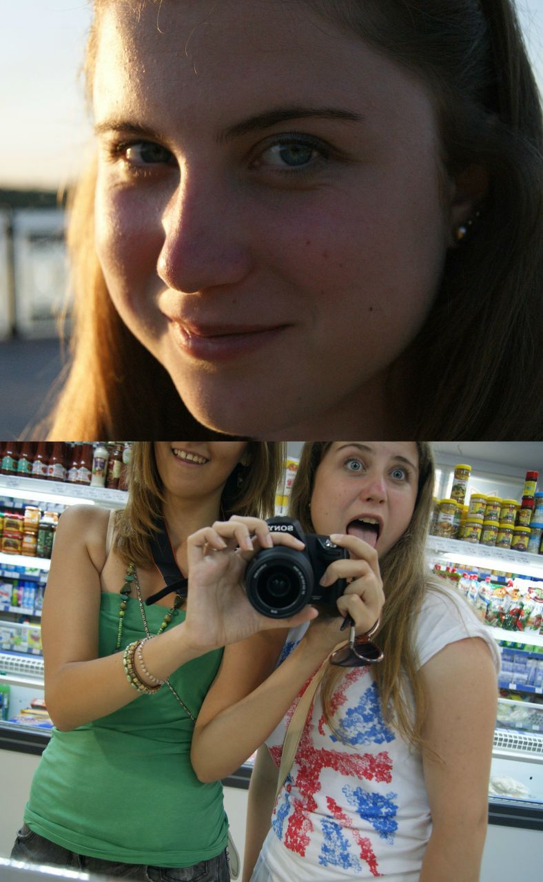 Никуленька Байбекова Clubღ Ника | Астрахань