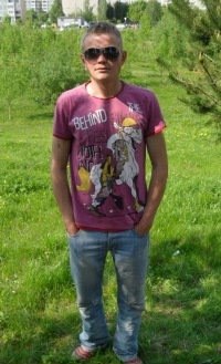 Александр Мостовский | 