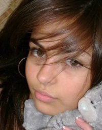 Алиса Смирнова | Кривой Рог