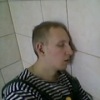 Максим Сидиков