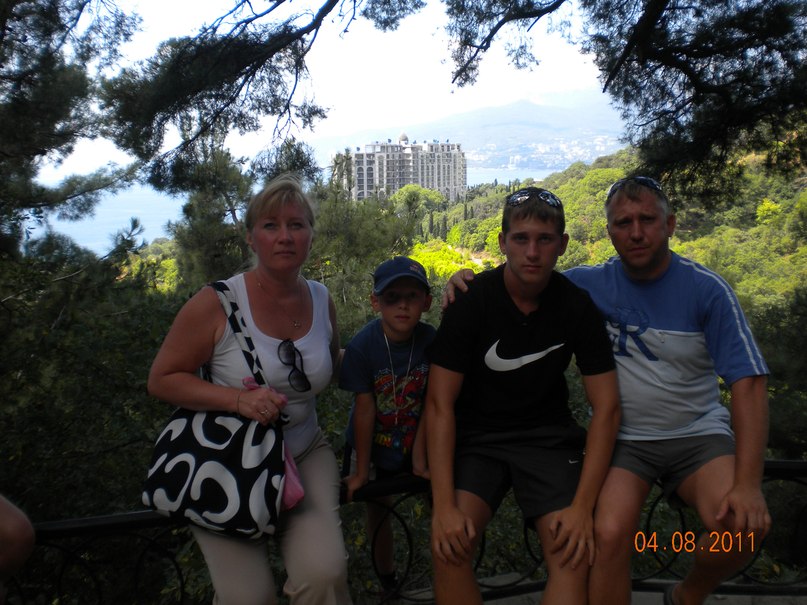 Владимир Золотой | Санкт-Петербург