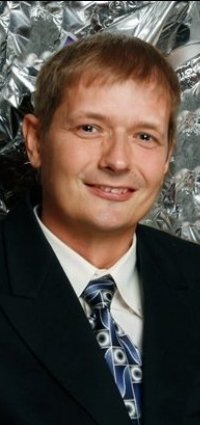 №4, Константин Космачев, Санкт-Петербург №4, Константин Космачев, Санкт-Петербург