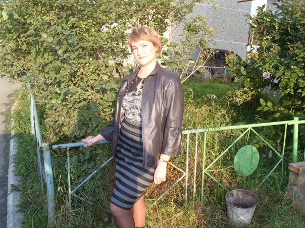 №15, Елена Минеева №15, Елена Минеева