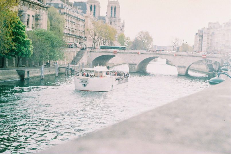 Роман Мохаммад | Минск