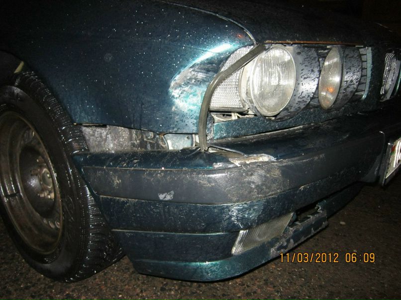 Константин Малашкевич [neyda4nik] | Минск