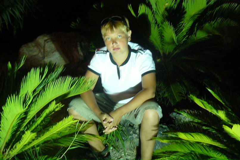 Станислав Казаков | Тула