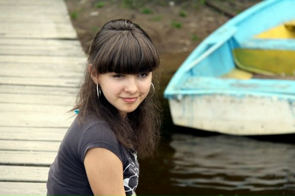 №68, Татьяна Карбуненко, 30 лет, Санкт-Петербург №68, Татьяна Карбуненко, 30 лет, Санкт-Петербург