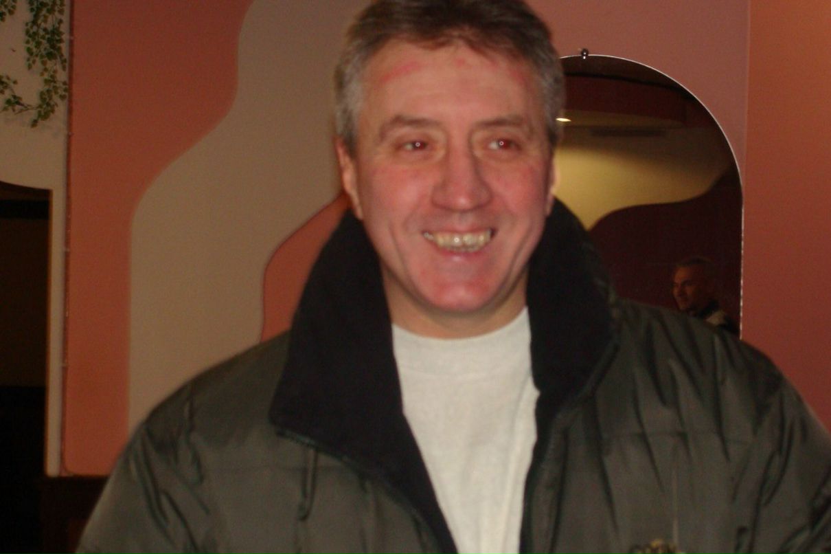 Марина Белова | Хмельницкий