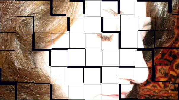 №43, Алёна Никончук-Воронцова, Минск №43, Алёна Никончук-Воронцова, Минск