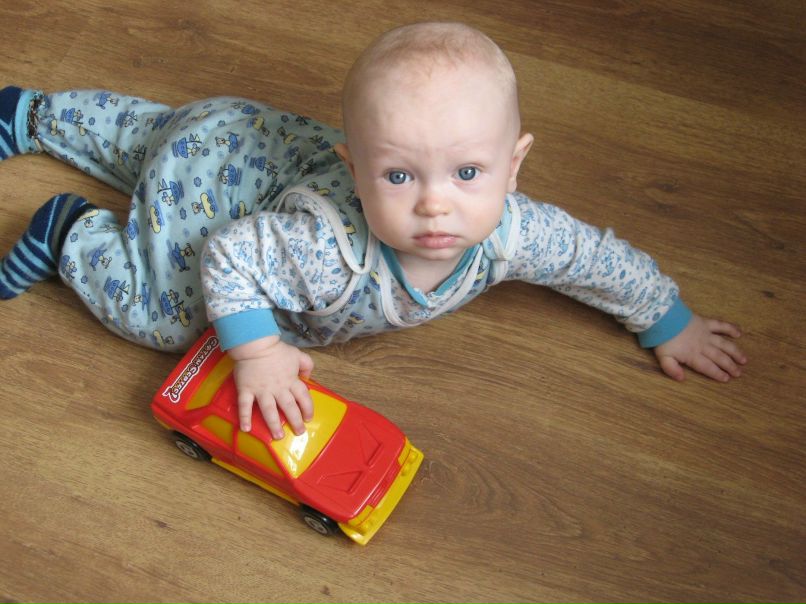 Алексей Юферев | Киров