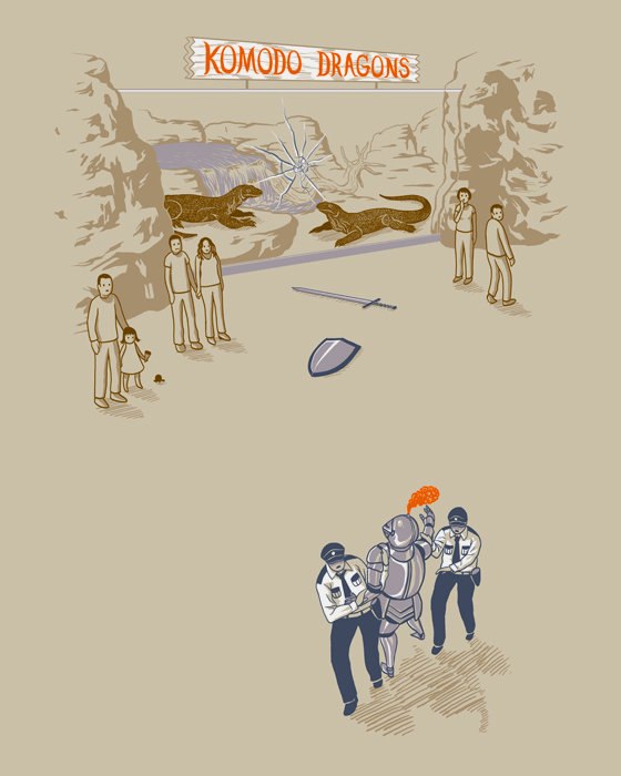 Эрик Кагиров | Ярославль