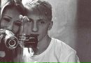 №21 Лера Козлова 22.01.1988: профиль, фото, статус - ВКонтакте №21 Лера Козлова 22.01.1988: профиль, фото, статус - ВКонтакте