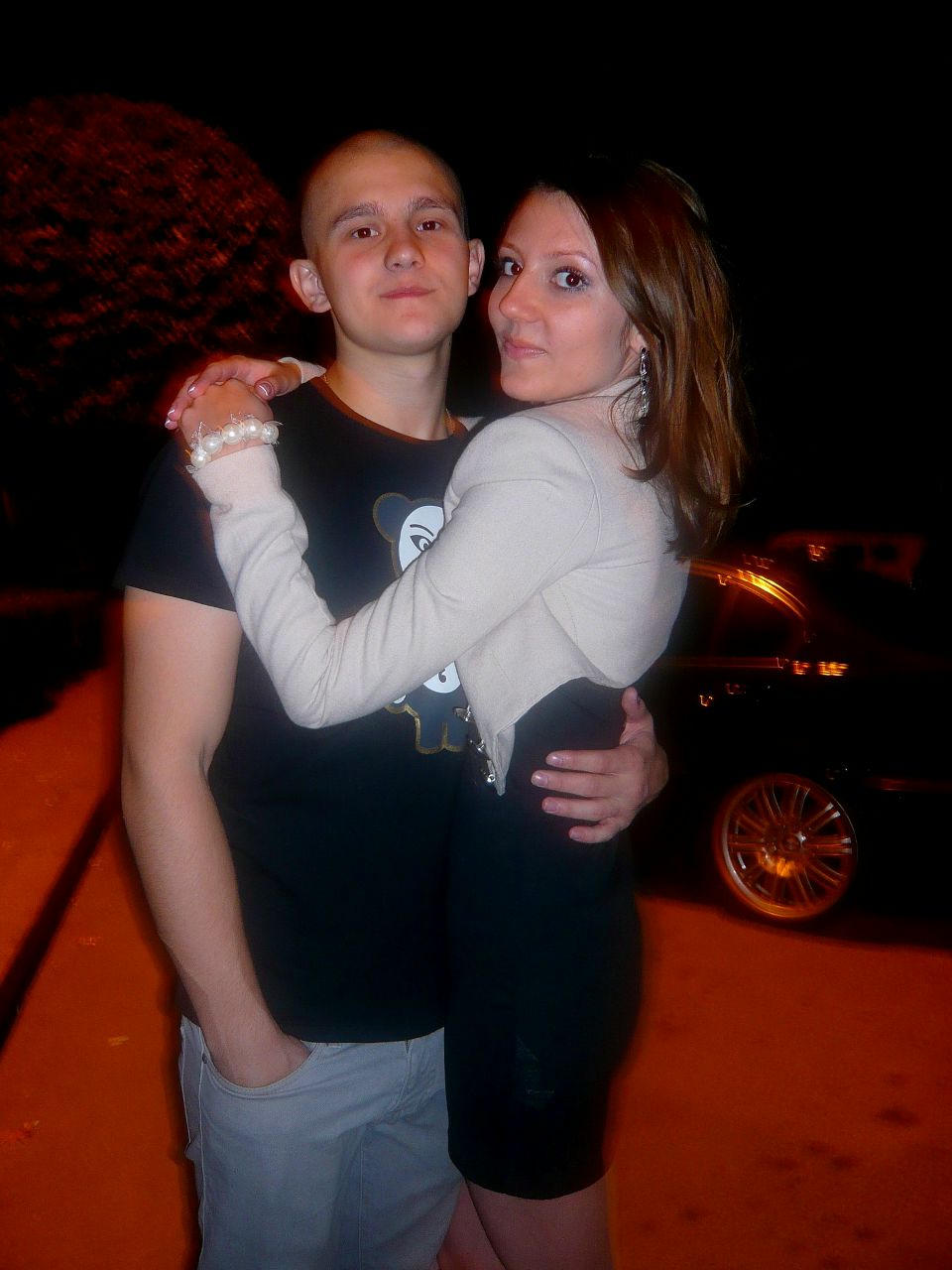 Lesya Ryabaya | Алматы