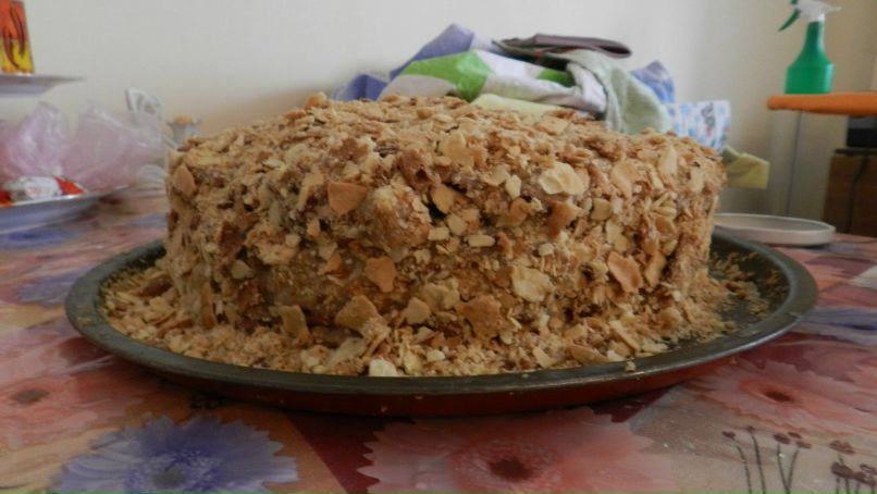 Ирина Кожуховская | Самара