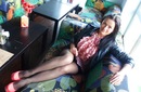 Фотография Скоробогатовой Алёны
