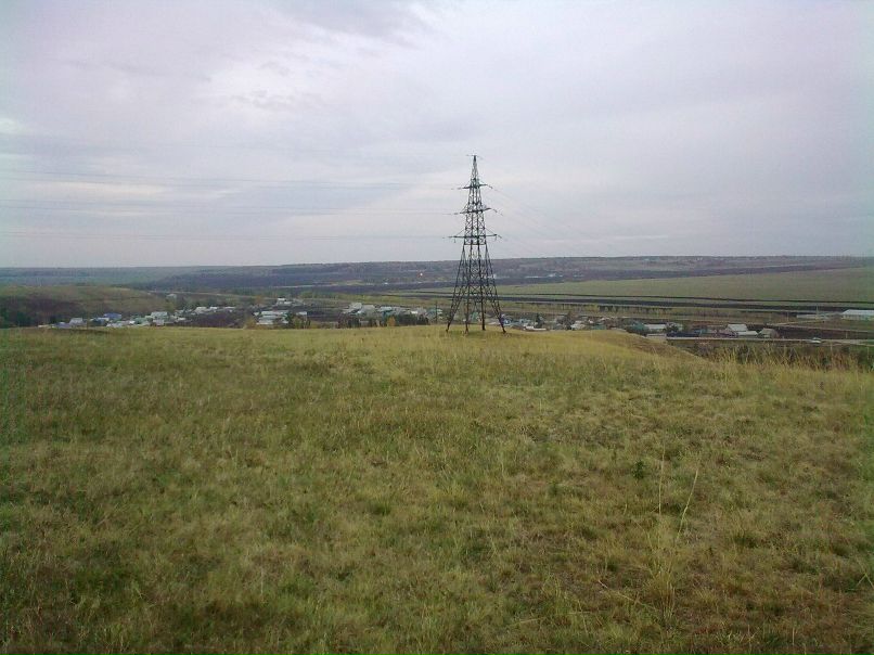 Татьяна Терехова | Альметьевск